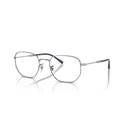 RAY-BAN  RX6496 - 2501