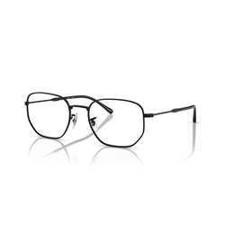 RAY-BAN  RX6496 - 2509