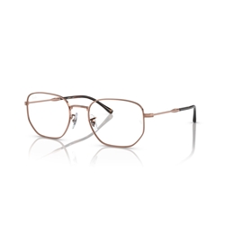RAY-BAN  RX6496 - 3094