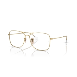 RAY-BAN  RX6498 - 2500