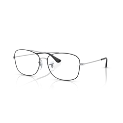 RAY-BAN  RX6499 - 2983