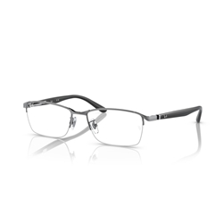RAY-BAN  RX6501D - 2502
