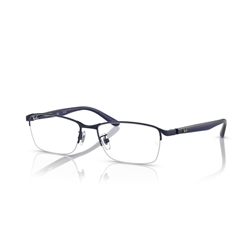 RAY-BAN  RX6501D - 3076