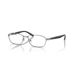 RAY-BAN  RX6502D - 2502