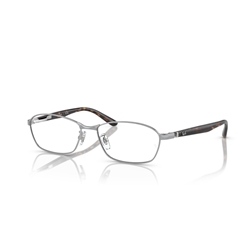 RAY-BAN  RX6502D - 2595