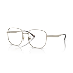 RAY-BAN  RX6503D - 2993
