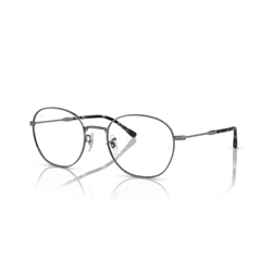 RAY-BAN  RX6509 - 2502