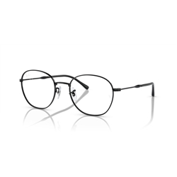 RAY-BAN  RX6509 - 2509