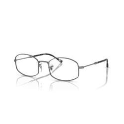 RAY-BAN  RX6510 - 2502