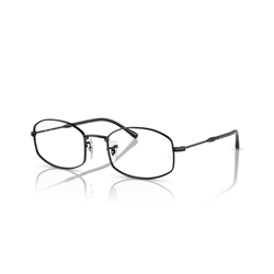 RAY-BAN  RX6510 - 2509