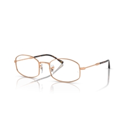 RAY-BAN  RX6510 - 3094