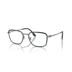 RAY-BAN  RX6511 - 3165