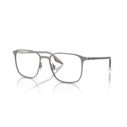 RAY-BAN  RX6512 - 2553