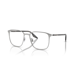 RAY-BAN  RX6512 - 2595