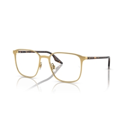 RAY-BAN  RX6512 - 2860