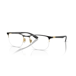 RAY-BAN  RX6513 - 2890