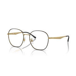 RAY-BAN  RX6515D - 2991