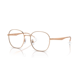 RAY-BAN  RX6515D - 3094