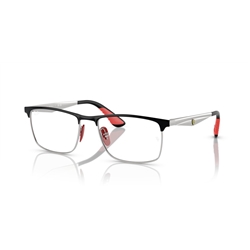 RAY-BAN  RX6516M - F060
