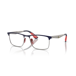 RAY-BAN  RX6516M - F086