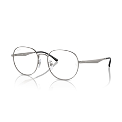RAY-BAN  RX6517D - 2502