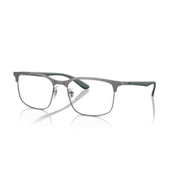 RAY-BAN  RX6518 - 2620