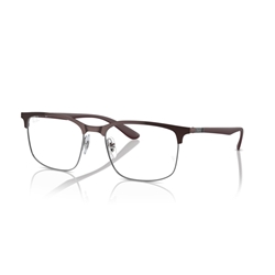 RAY-BAN  RX6518 - 3162