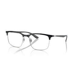 RAY-BAN  RX6518 - 3163