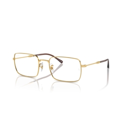 RAY-BAN  RX6520 - 2500