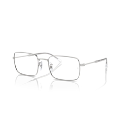 RAY-BAN  RX6520 - 2501