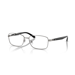RAY-BAN  RX6527D - 2502