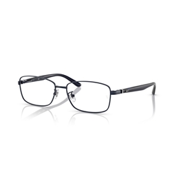 RAY-BAN  RX6527D - 3076