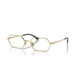 RAY-BAN  RX6528 - 2500 YEVI