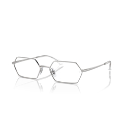 RAY-BAN  RX6528 - 2501 YEVI