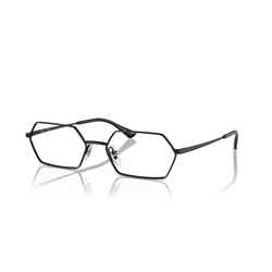 RAY-BAN  RX6528 - 2503 YEVI