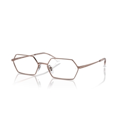 RAY-BAN  RX6528 - 2943 YEVI
