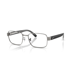 RAY-BAN  RX6529 - 2502