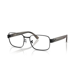 RAY-BAN  RX6529 - 2509