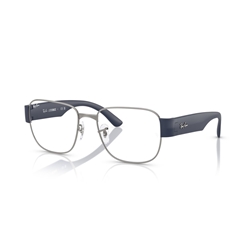 RAY-BAN  RX6532 - 3189