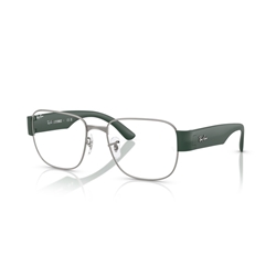 RAY-BAN  RX6532 - 3190