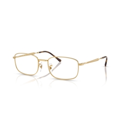 RAY-BAN  RX6533 - 2500