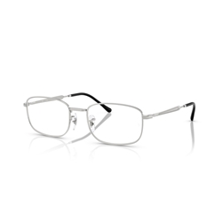 RAY-BAN  RX6533 - 2501