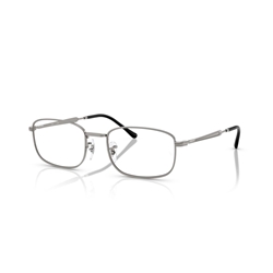RAY-BAN  RX6533 - 2502