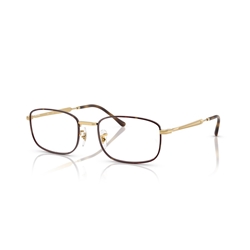 RAY-BAN  RX6533 - 3177