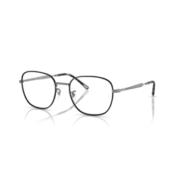 RAY-BAN  RX6534 - 3187