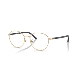 RAY-BAN  RX6538D - 2993
