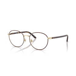 RAY-BAN  RX6538D - 3193