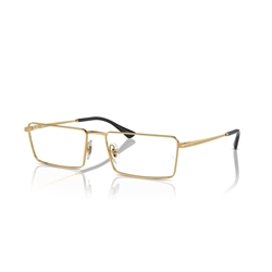 RAY-BAN  RX6541 - 2500 EMY