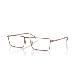 RAY-BAN  RX6541 - 2943 EMY