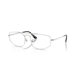 RAY-BAN  RX6545 - 2501 EXPLORER 5